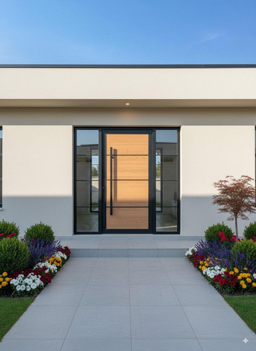 أحد أعمال شركة أرض المعادن